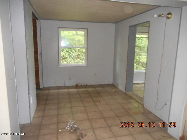 48 Madera Road DeBary, FL 32713 - Photo 4 of 8 2711