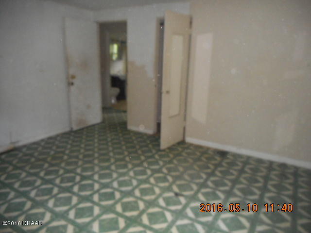 48 Madera Road DeBary, FL 32713 - Photo 7 of 8 2719