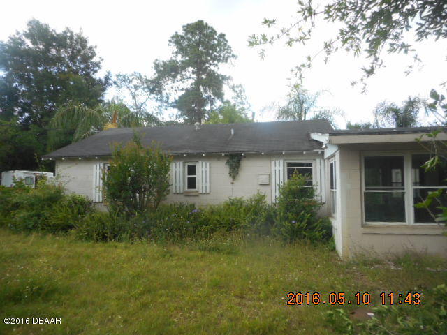 48 Madera Road DeBary, FL 32713 - Photo 8 of 8 2736