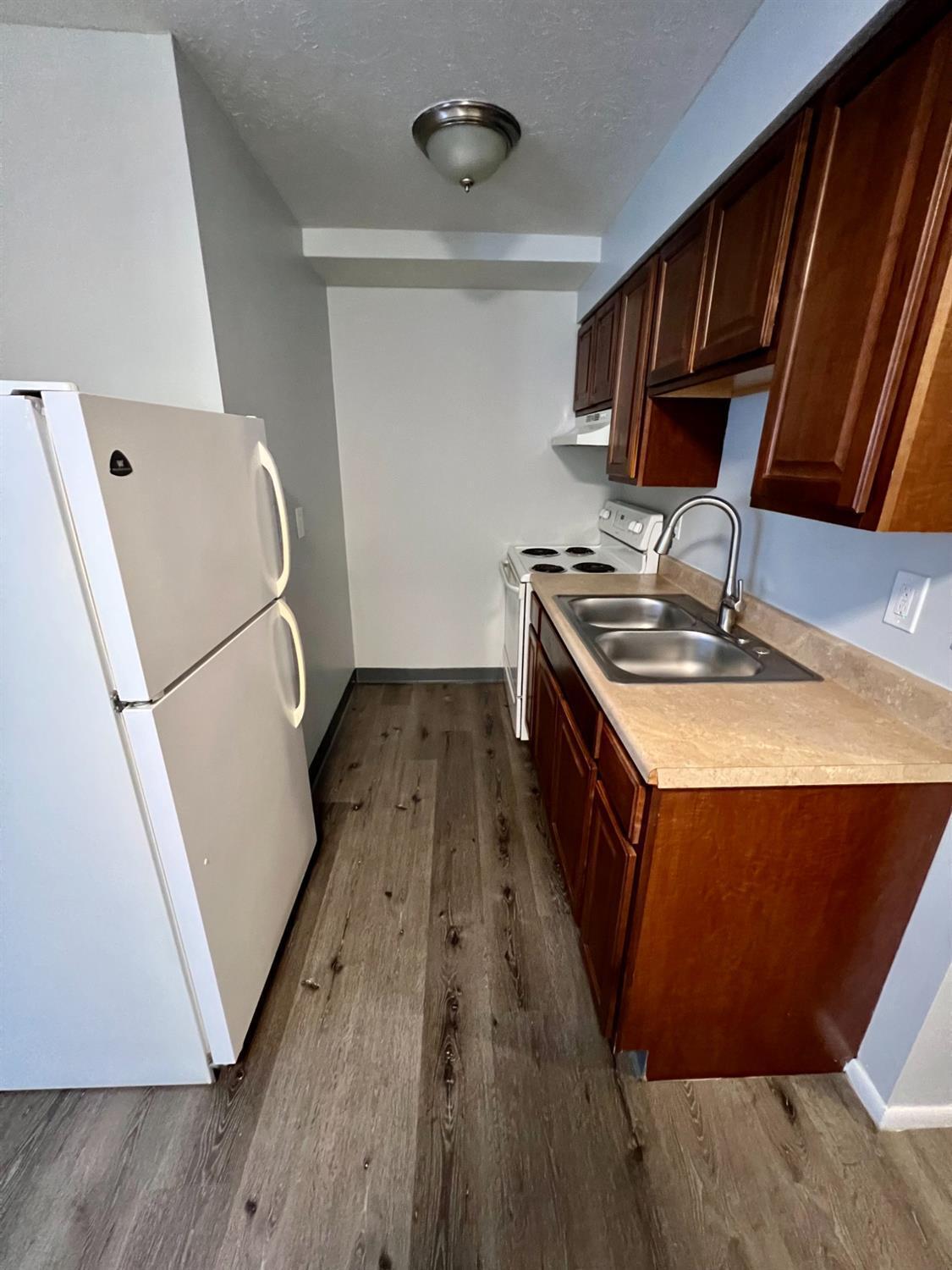 4200 Taylor Road, Unit C3 Batavia, OH 45103 - Photo 4 of 7