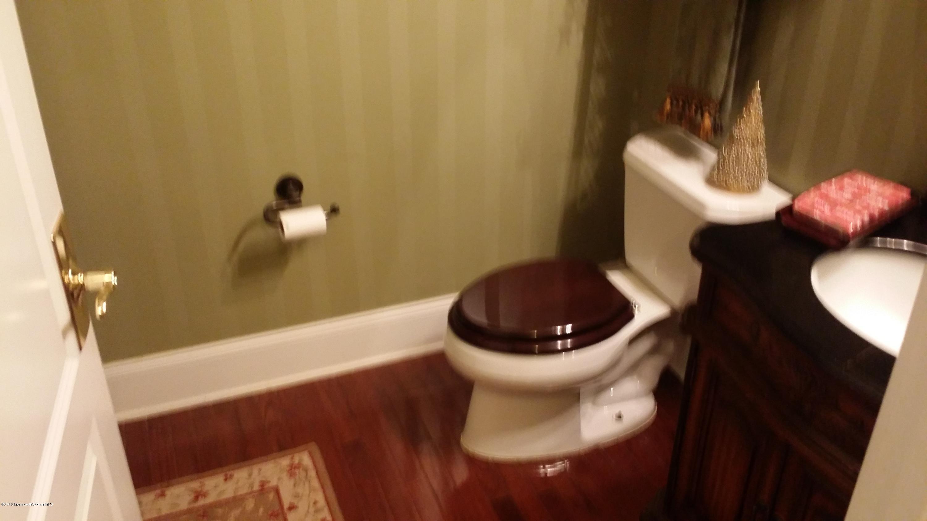 5 Grant Drive Cream Ridge, NJ 08514 - Photo 35 of 56 20151210_172432