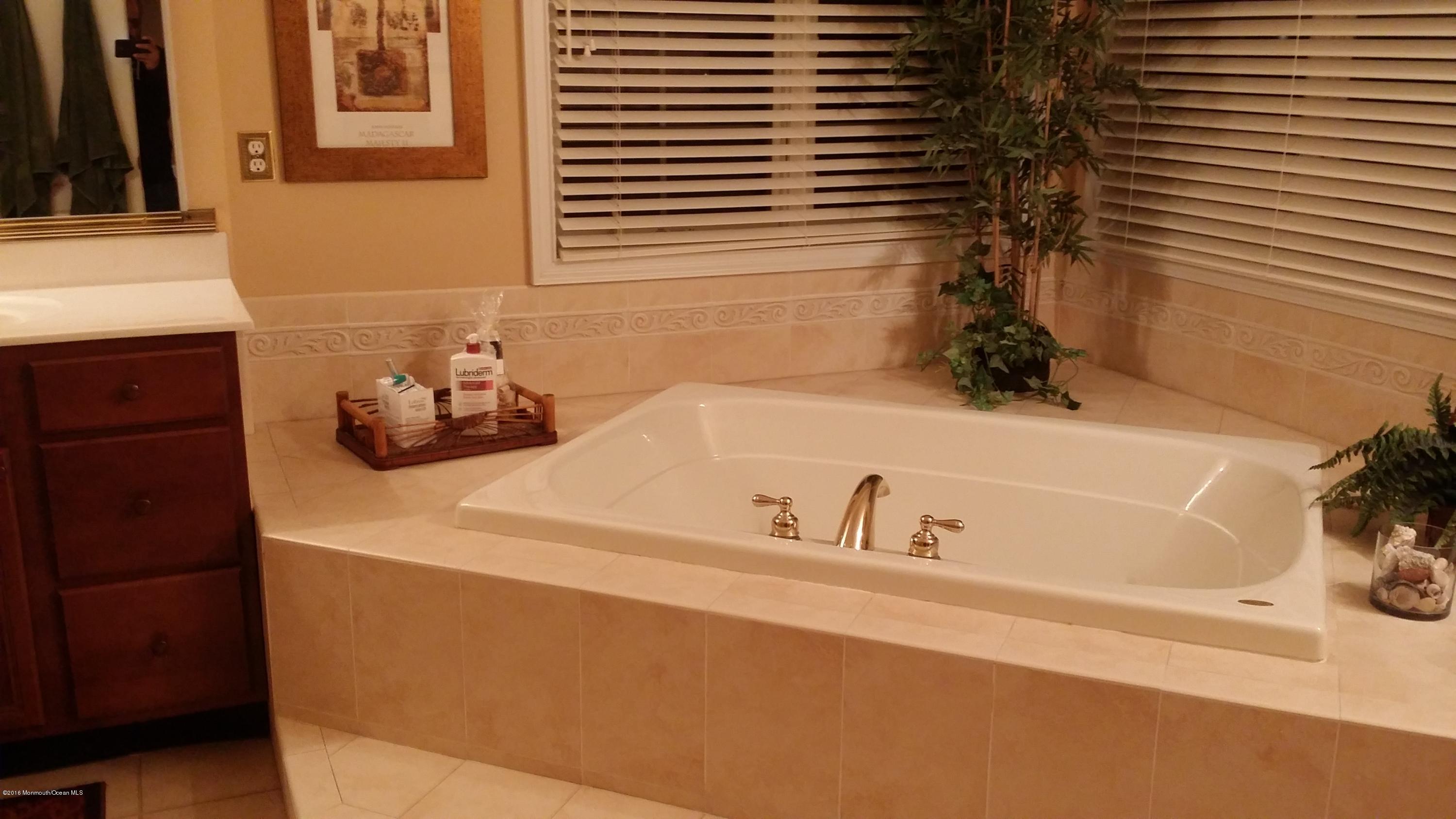 5 Grant Drive Cream Ridge, NJ 08514 - Photo 50 of 56 20151210_173553