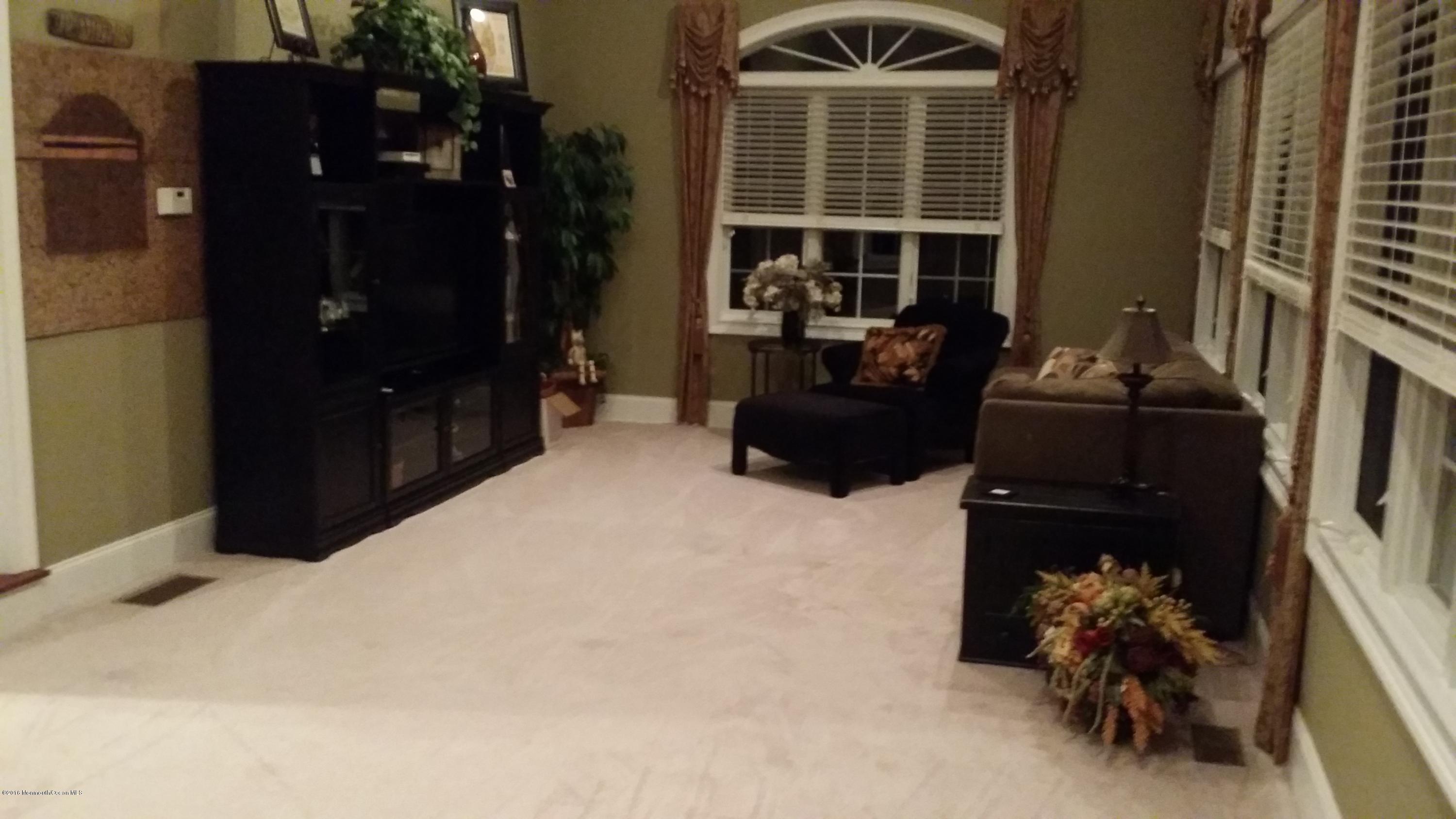 5 Grant Drive Cream Ridge, NJ 08514 - Photo 54 of 56 20151210_173931