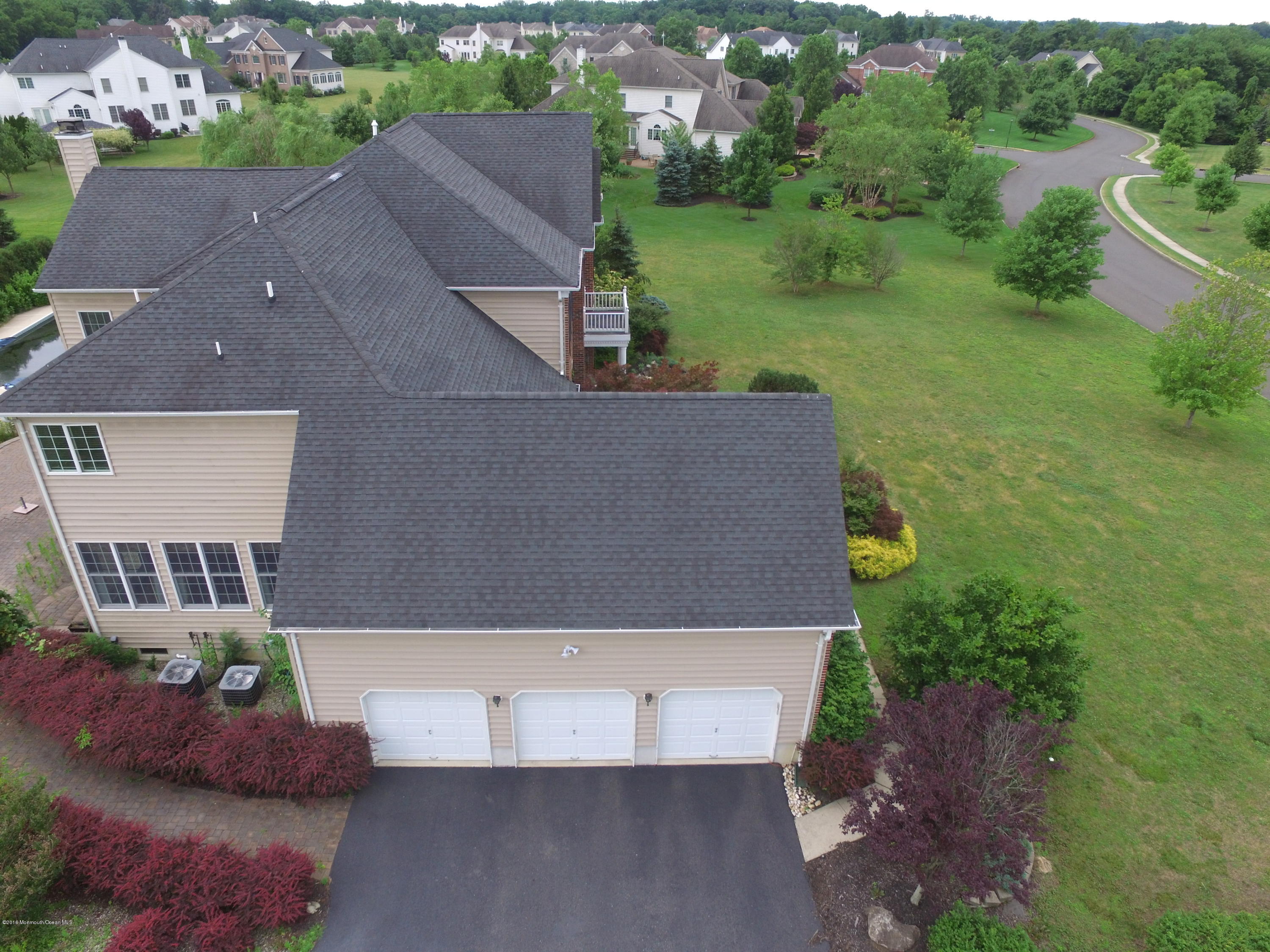 5 Grant Drive Cream Ridge, NJ 08514 - Photo 8 of 56 DJI_0075