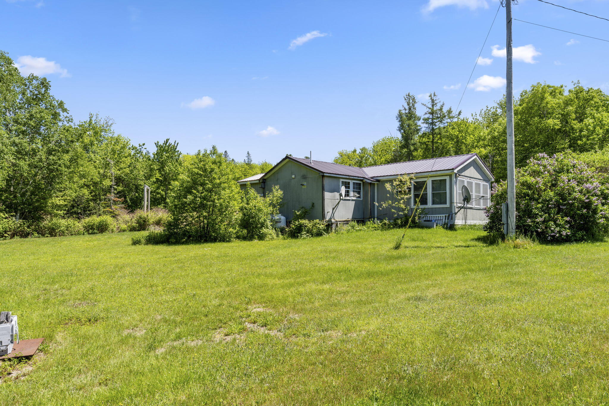 4525 Airline Road Wesley, ME 04686 - Photo 23 of 25 15-web-or-mls-DSC03383