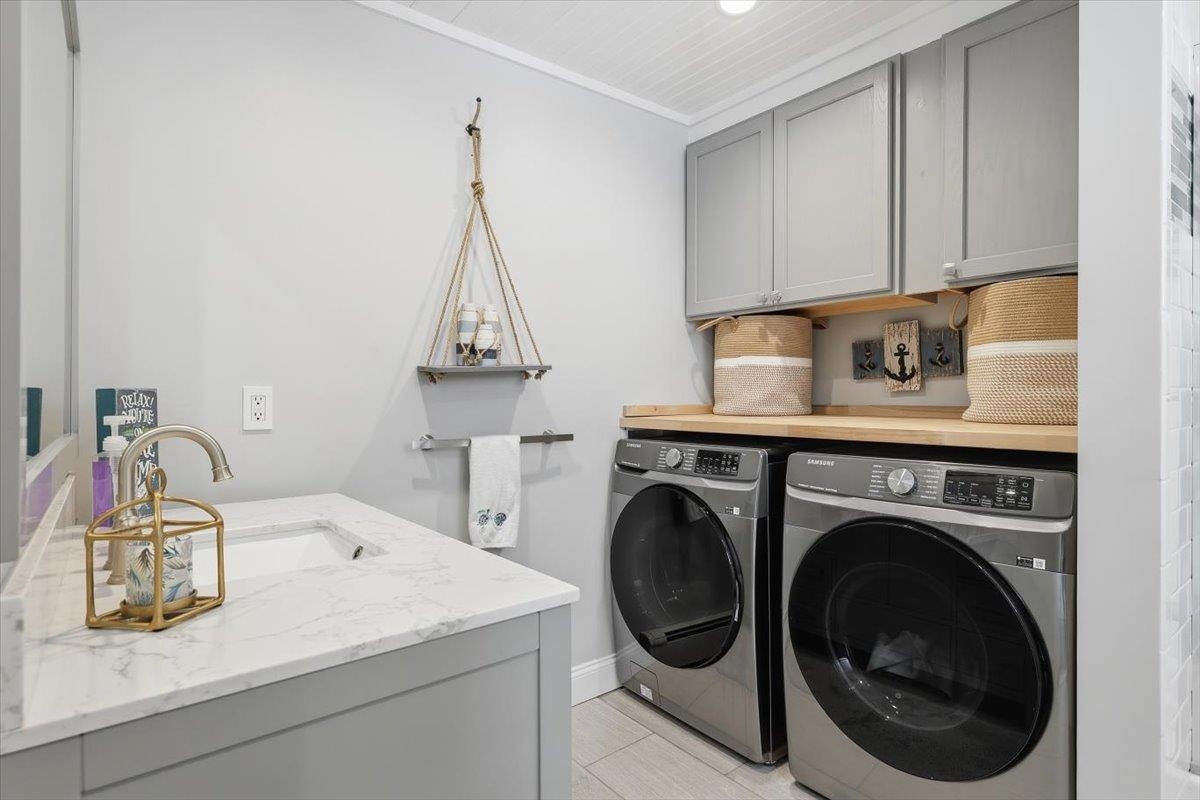 10 Cross Street Windham, NH 03087 - Photo 25 of 47