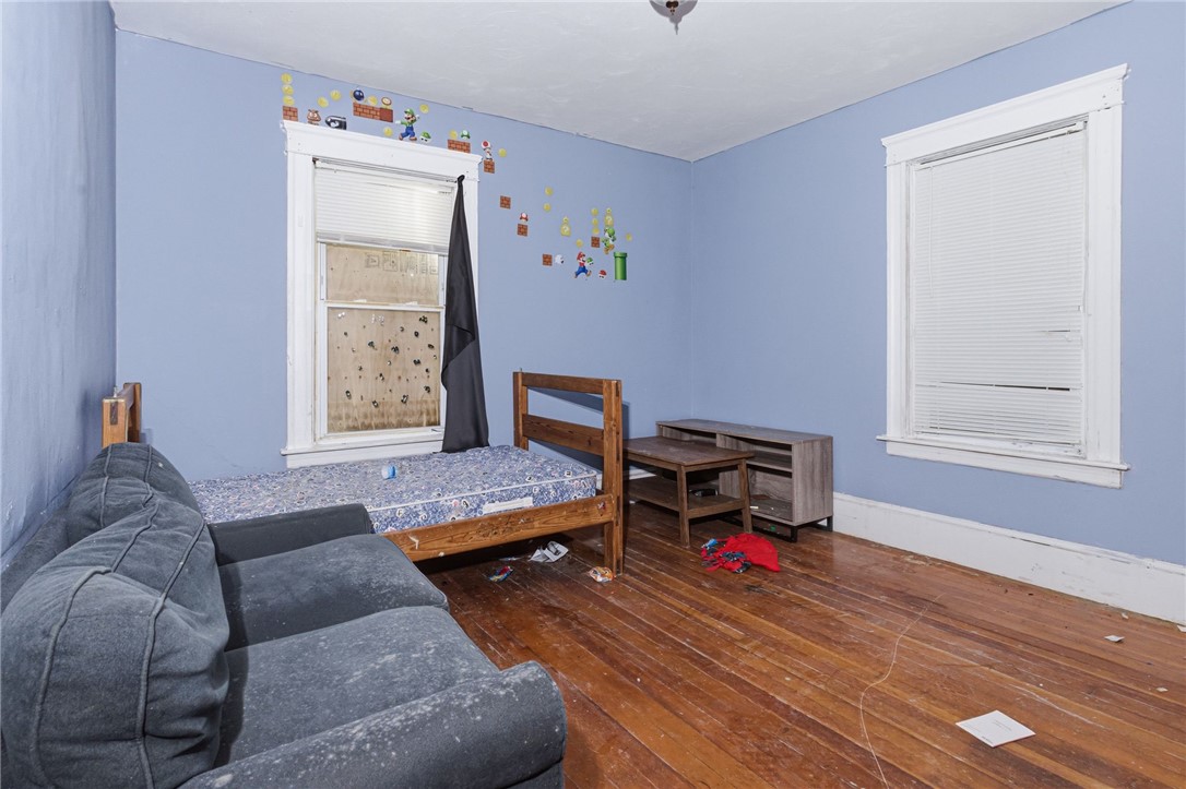 651 Front Street Woonsocket, RI 02895 - Photo 7 of 50