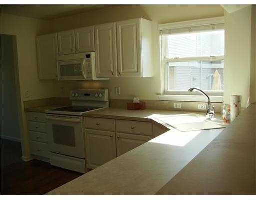 1740 South Maple Road Ann Arbor, MI 48103 - Photo 4 of 10 Photo 4