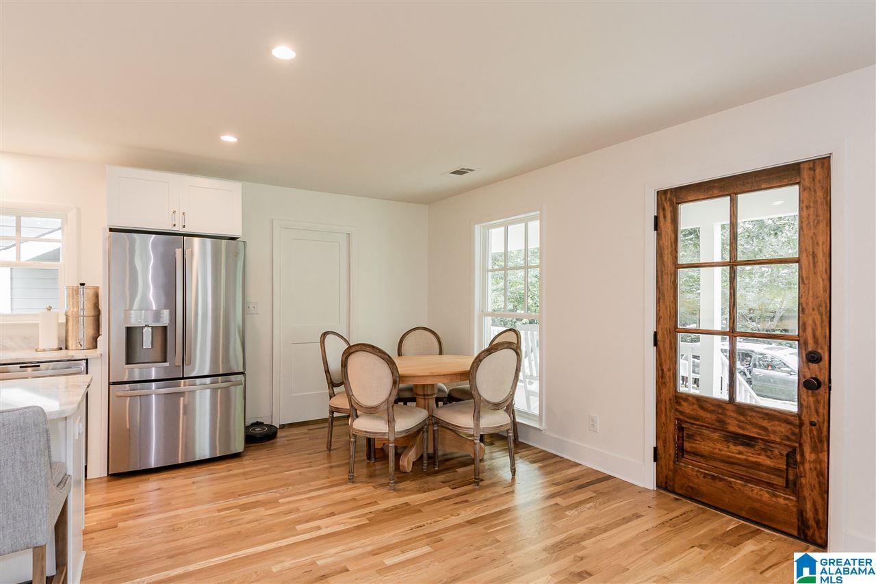 1008 Highland Road Birmingham, AL 35209 - Photo 11 of 33 Gallery Image 11