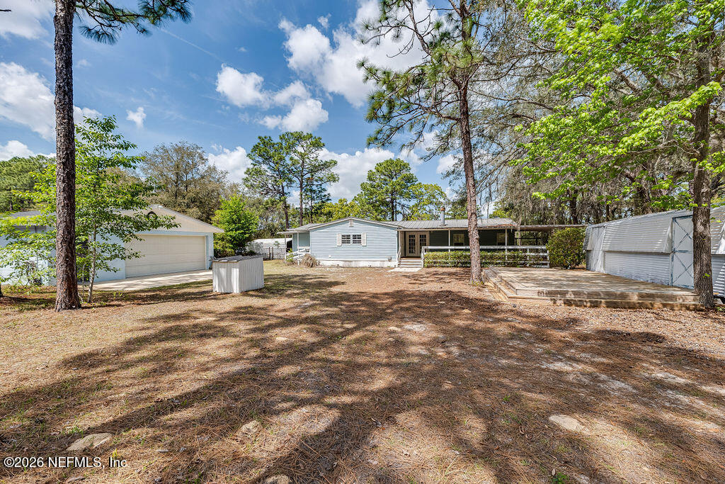 6328 Little Lake Geneva Road Keystone Heights, FL 32656 - Photo 41 of 67 6328LittleLakeGenevaRdKeystoneHeightsFL-
