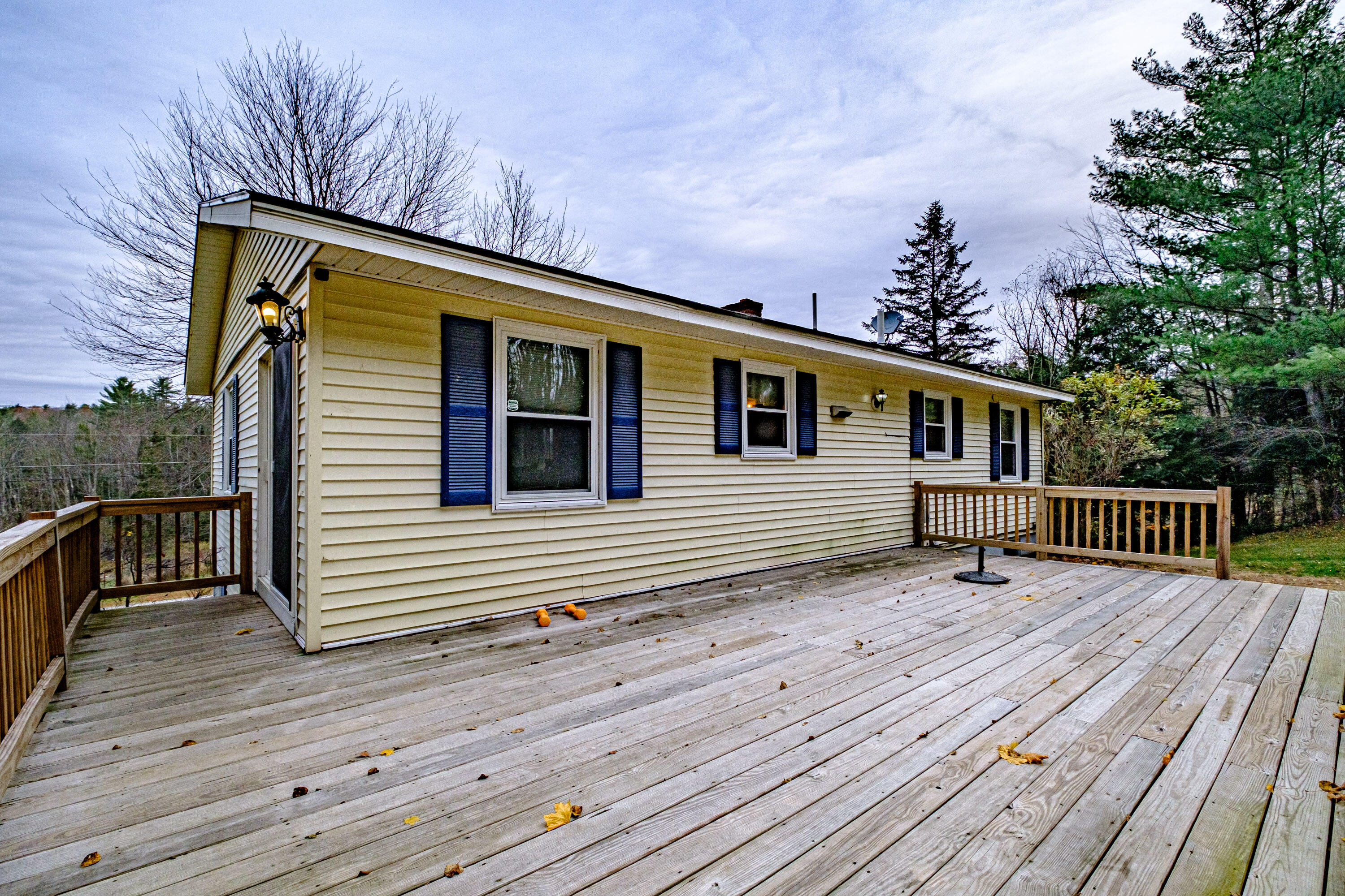 34 North Paris Road West Paris, ME 04289 - Photo 51 of 54 20241029gp-60063