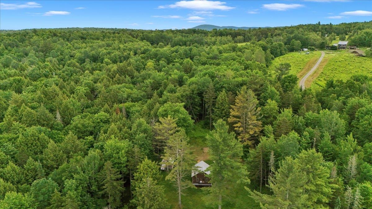 979 Corley Road Wolcott, VT 05680 - Photo 19 of 35
