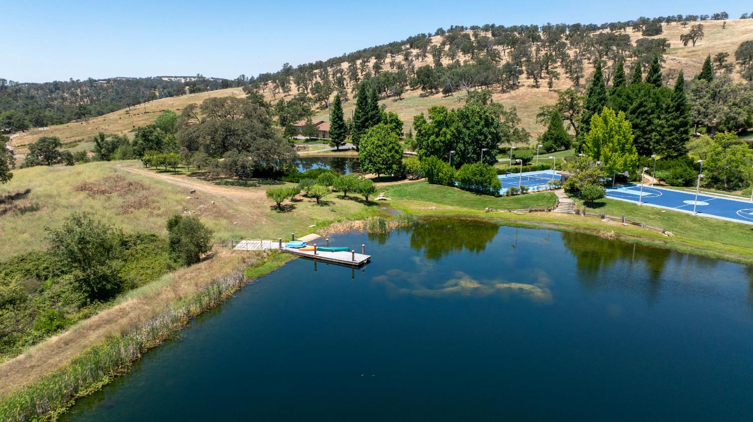 5820 Garden Bar Road Lincoln, CA 95648 - Photo 80 of 80
