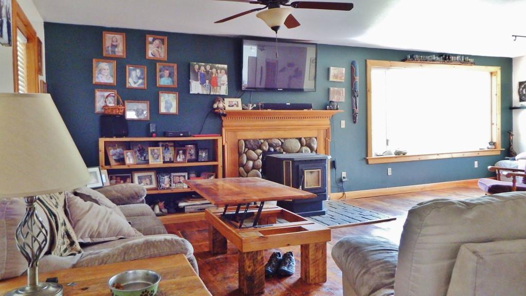 238 Station Road Columbia Falls, ME 04623 - Photo 12 of 24 Photo