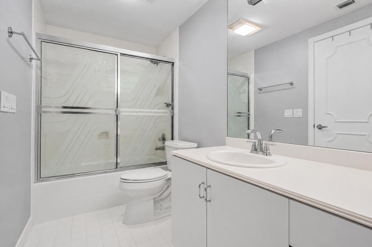 4201 North Ocean Boulevard, Unit 1801 Boca Raton, FL 33431 - Photo 26 of 37 26