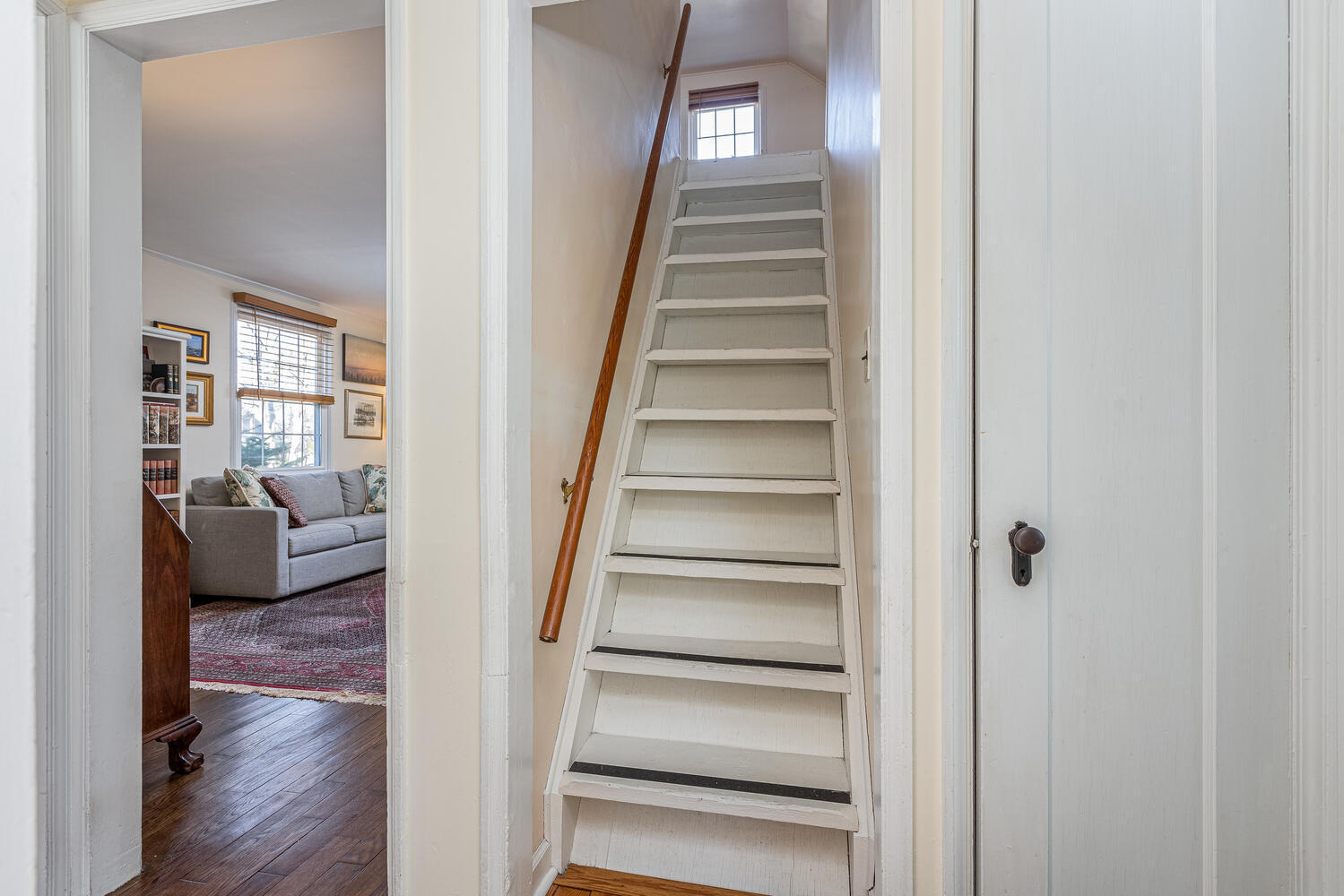12 Orchard Road Cape Elizabeth, ME 04107 - Photo 24 of 37 12 Orchard Rd Cape Elizabeth-large-025-0