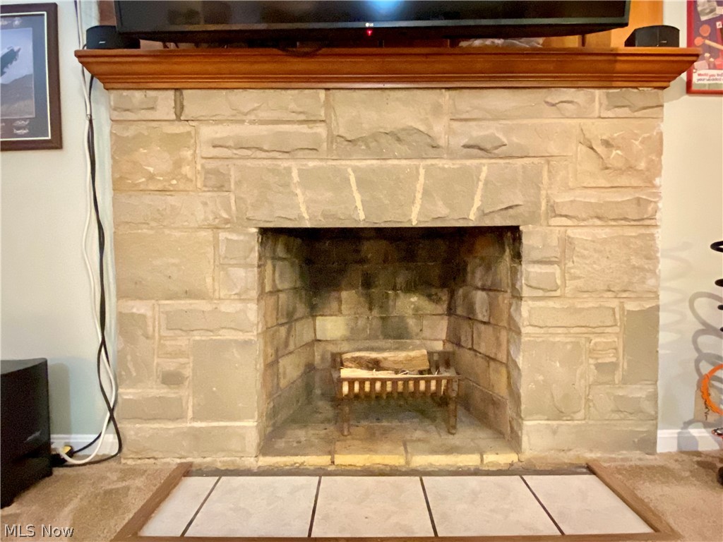 2877 Wagar Road Rocky River, OH 44116 - Photo 27 of 33