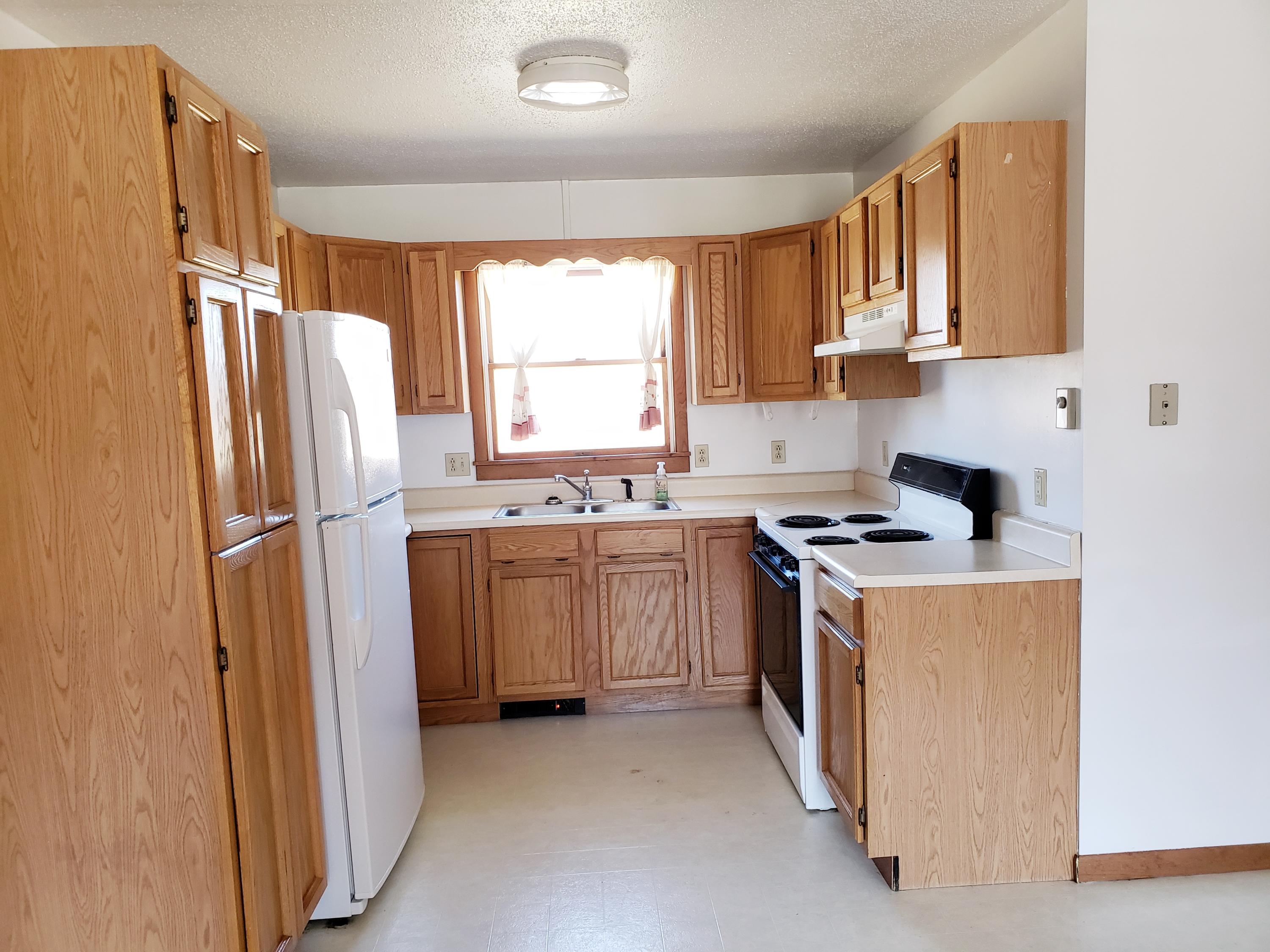 10224 West Irish Line Road Brimley, MI 49715 - Photo 8 of 16 Gallery Image 8