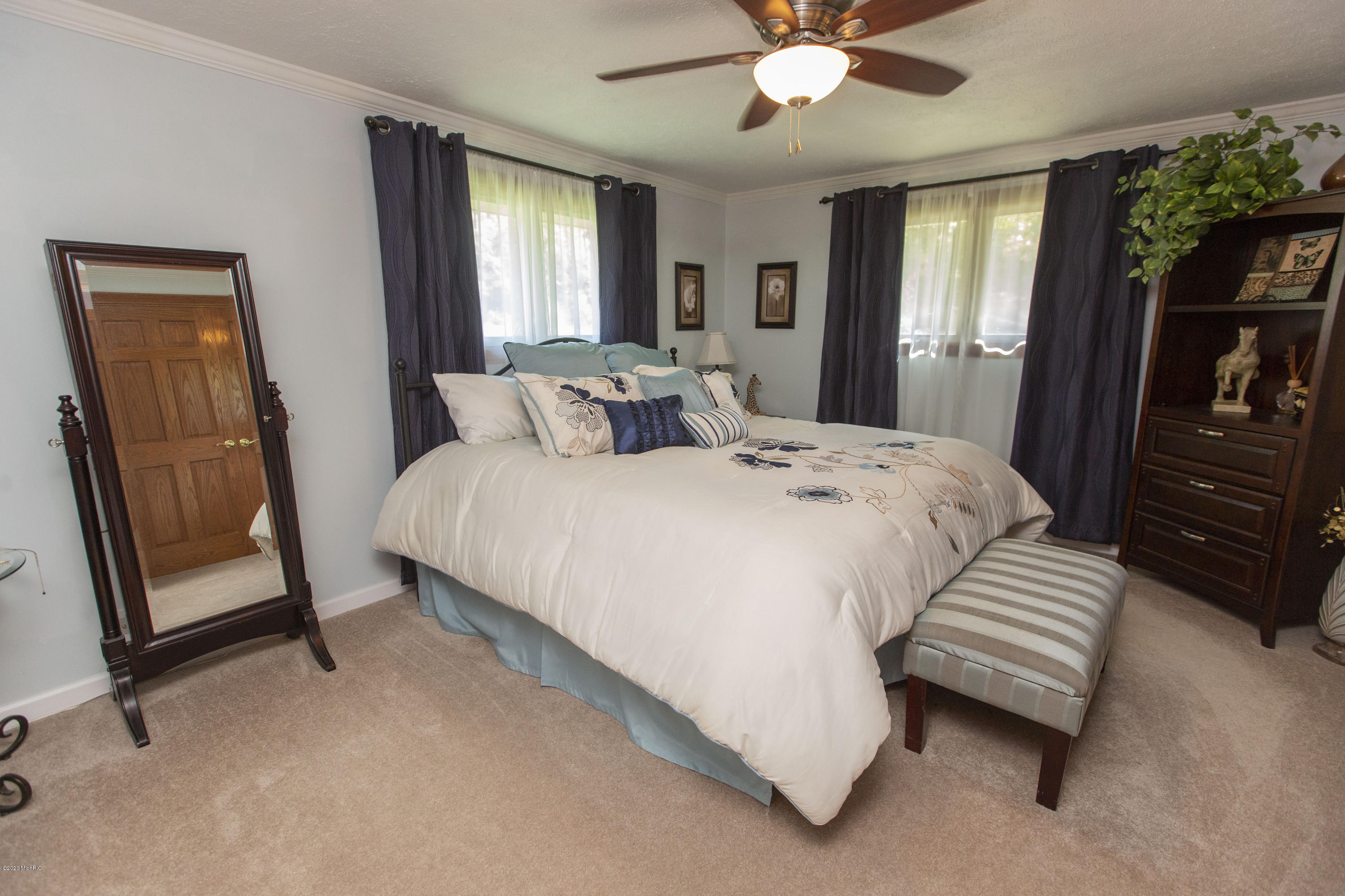 2755 Weaver Road Niles, MI 49120 - Photo 13 of 31 Weaver Rd_2020_2539