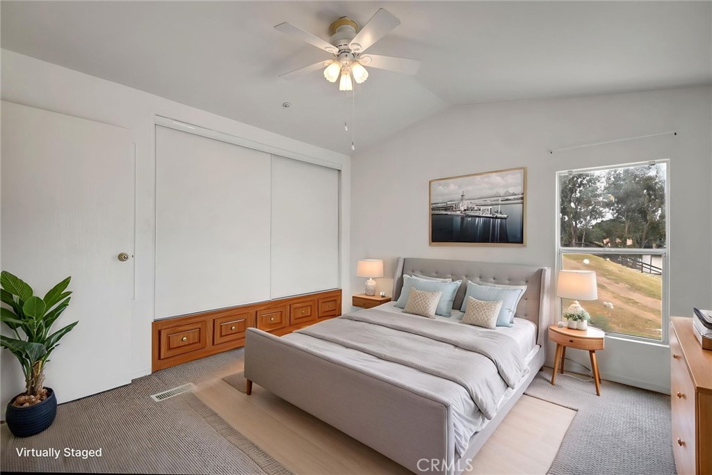 32068 Anna Marie Lane Bonsall, CA 92003 - Photo 69 of 74 Detached ADU - virtually staged