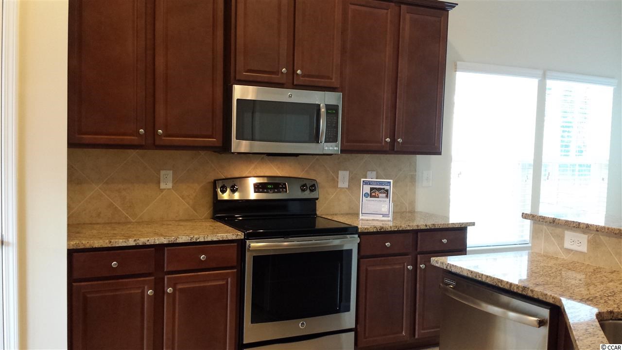 112 Ridge Point Drive Conway, SC 29526 - Photo 3 of 13 Gallery Image 3