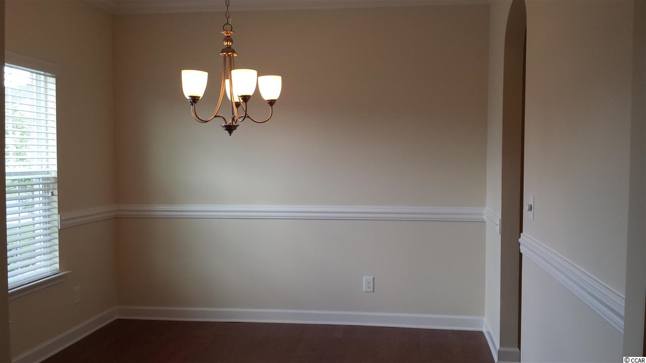 112 Ridge Point Drive Conway, SC 29526 - Photo 4 of 13 Gallery Image 4