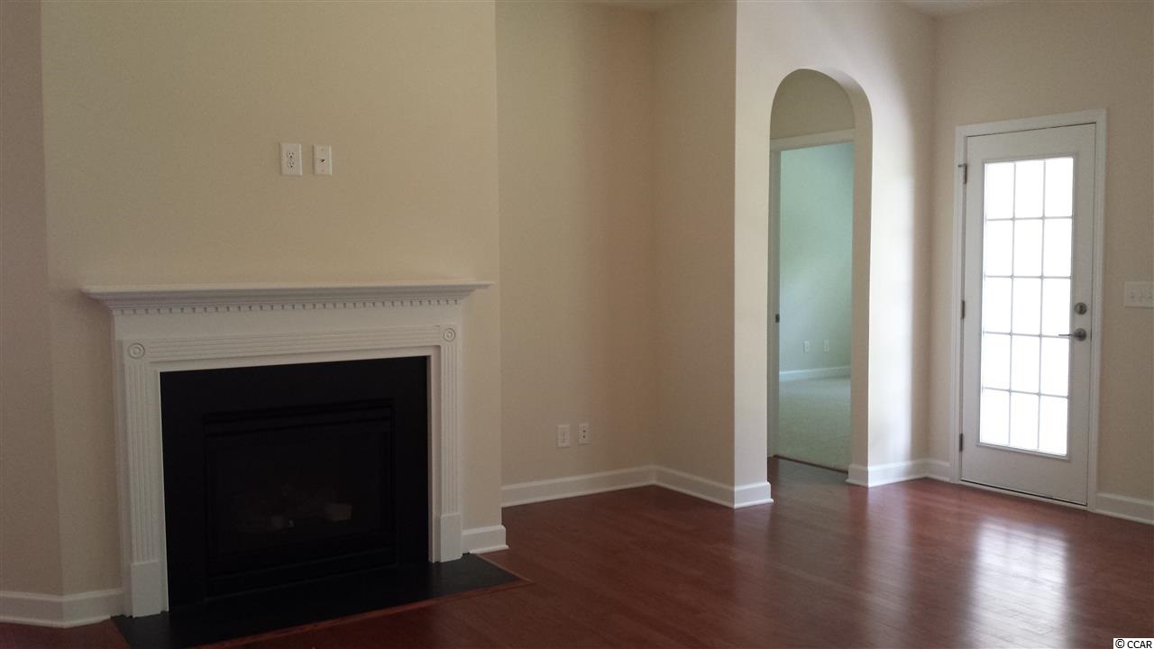 112 Ridge Point Drive Conway, SC 29526 - Photo 5 of 13 Gallery Image 5