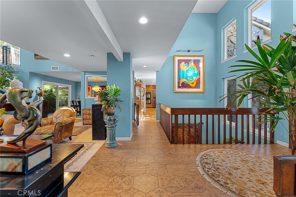 1457 Crestview Road Redlands, CA 92374 - Photo 11 of 60