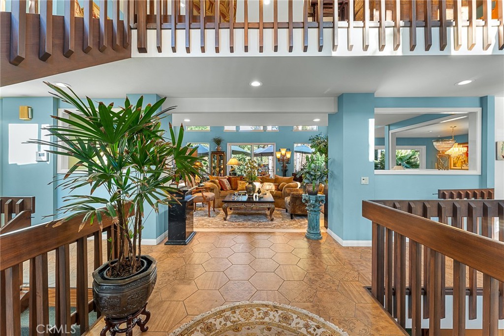 1457 Crestview Road Redlands, CA 92374 - Photo 12 of 60