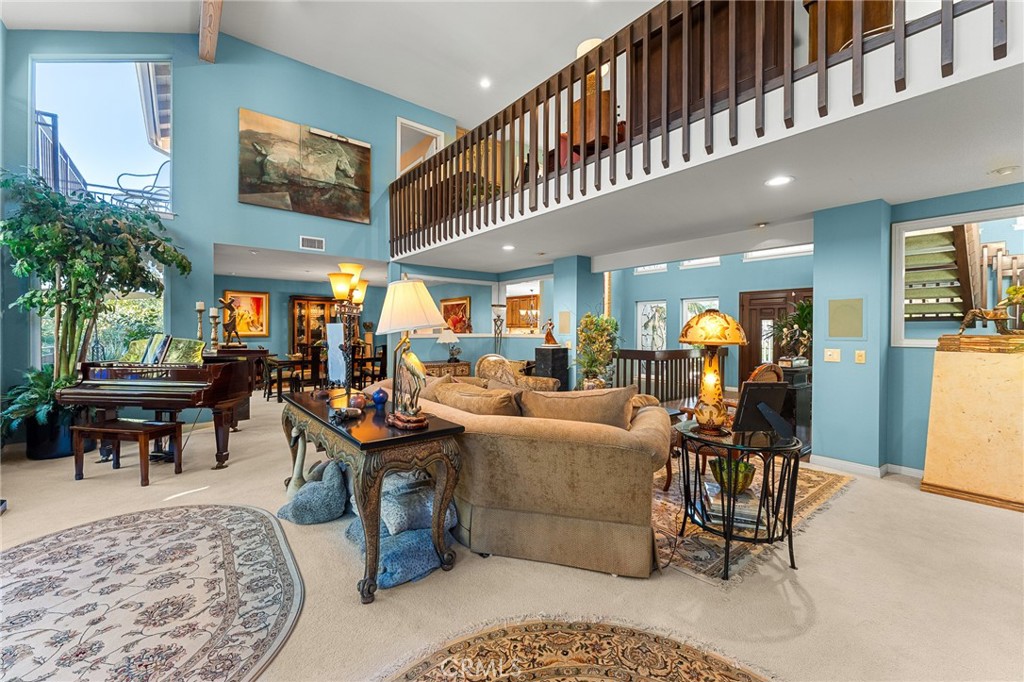 1457 Crestview Road Redlands, CA 92374 - Photo 13 of 60