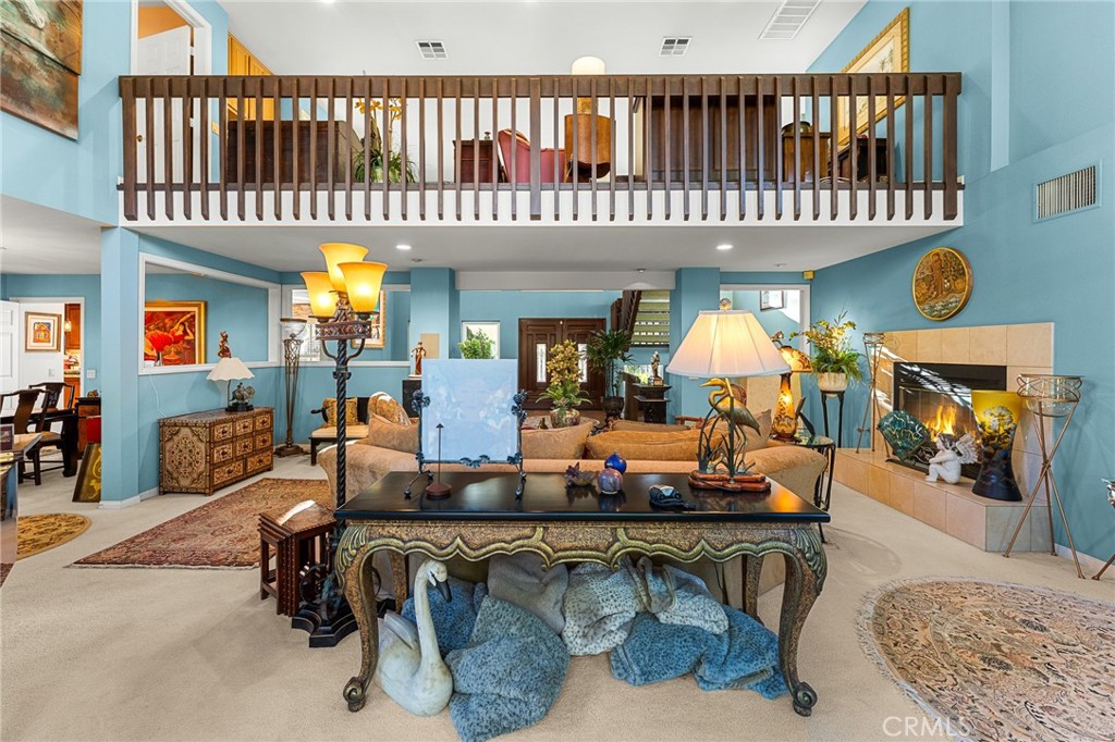 1457 Crestview Road Redlands, CA 92374 - Photo 14 of 60