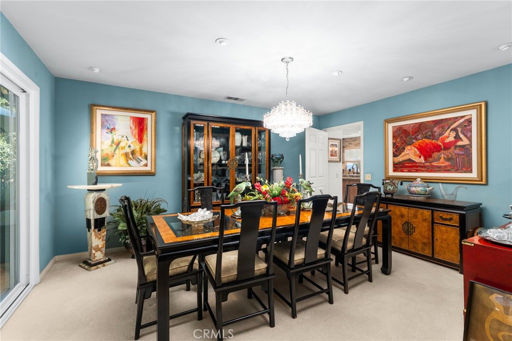 1457 Crestview Road Redlands, CA 92374 - Photo 17 of 60