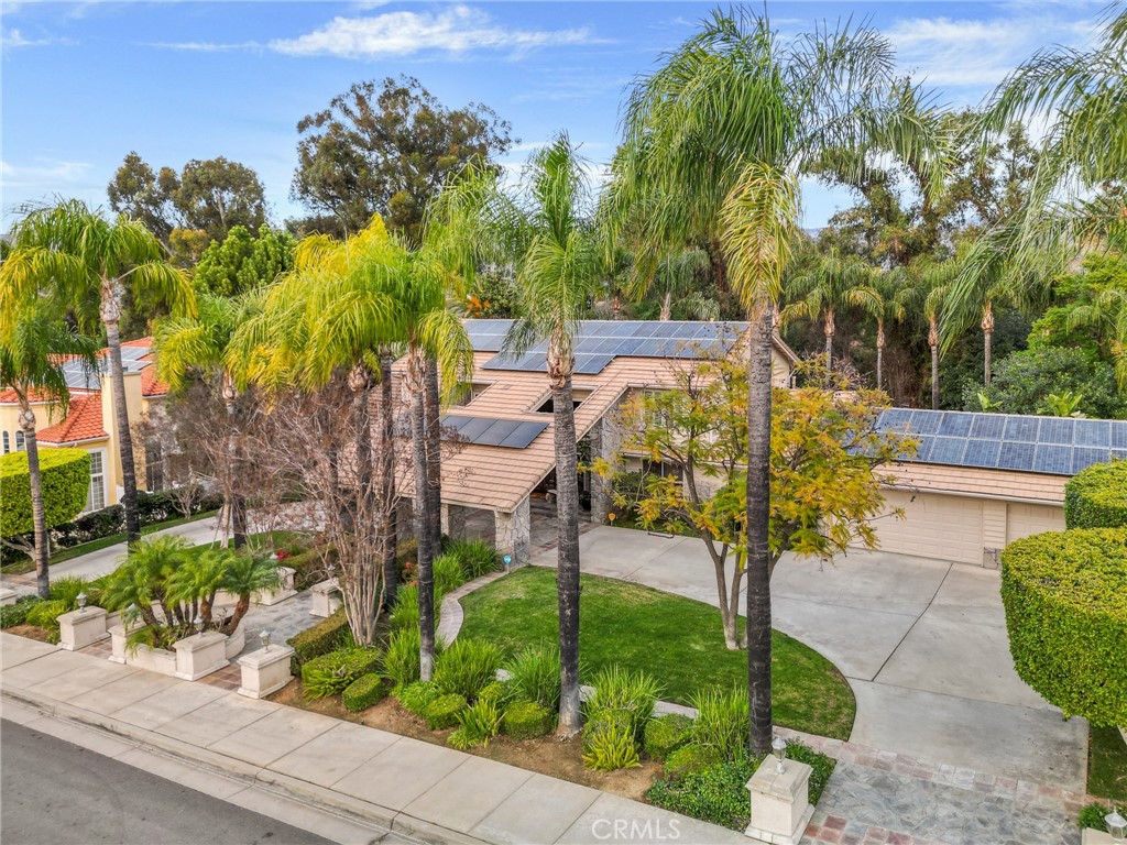 1457 Crestview Road Redlands, CA 92374 - Photo 2 of 60