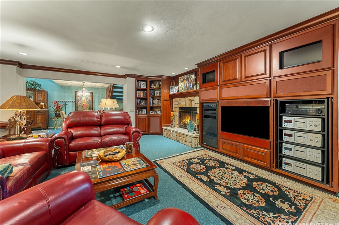 1457 Crestview Road Redlands, CA 92374 - Photo 41 of 60