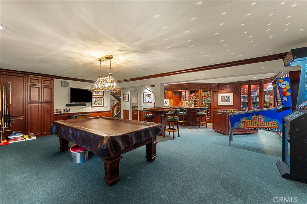 1457 Crestview Road Redlands, CA 92374 - Photo 47 of 60