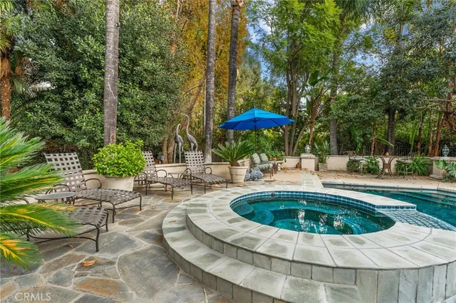 $1,700,000 | 1457 Crestview Road, Redlands, CA 92374