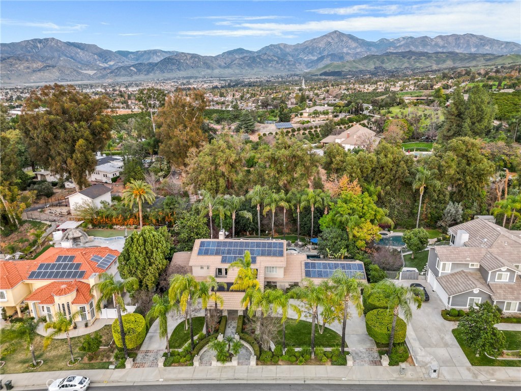 1457 Crestview Road Redlands, CA 92374 - Photo 59 of 60