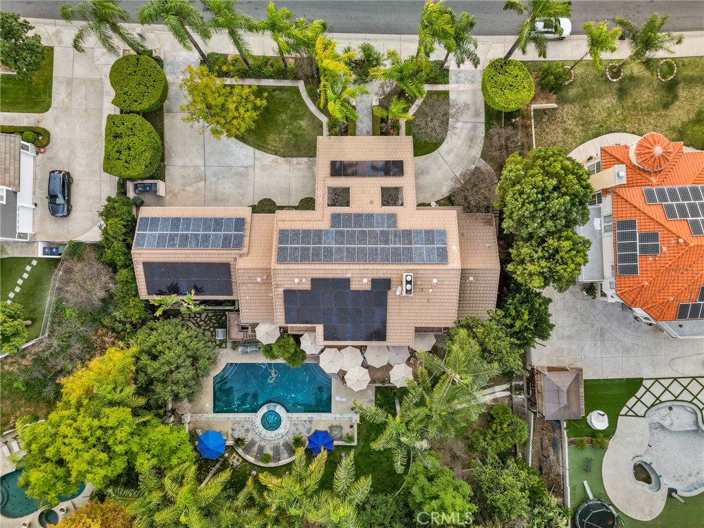 1457 Crestview Road Redlands, CA 92374 - Photo 60 of 60