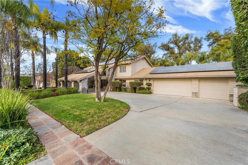 1457 Crestview Road Redlands, CA 92374 - Photo 6 of 60