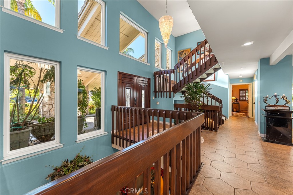 1457 Crestview Road Redlands, CA 92374 - Photo 10 of 60