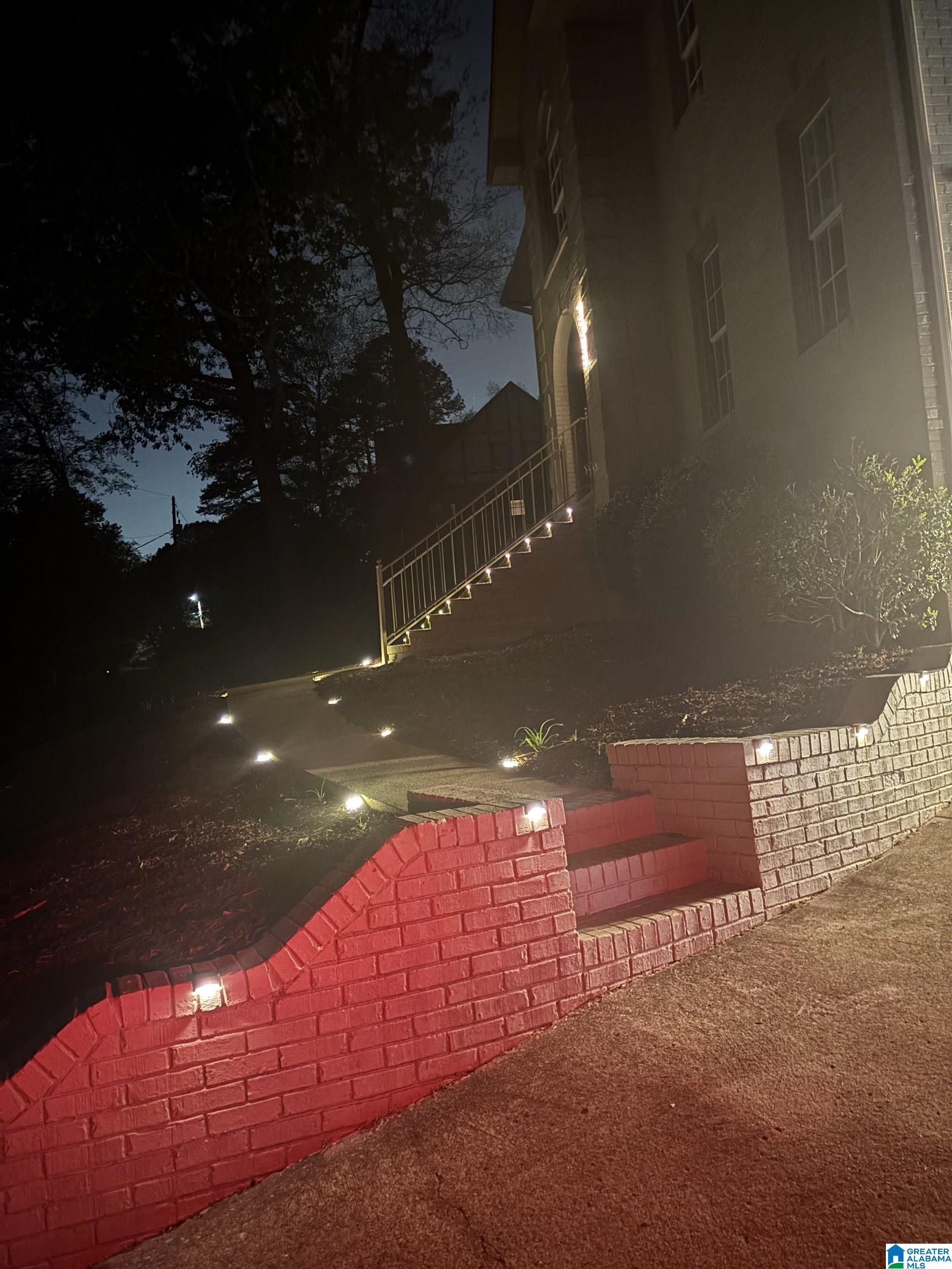 3308 Saddlebrook Circle Birmingham, AL 35210 - Photo 66 of 68