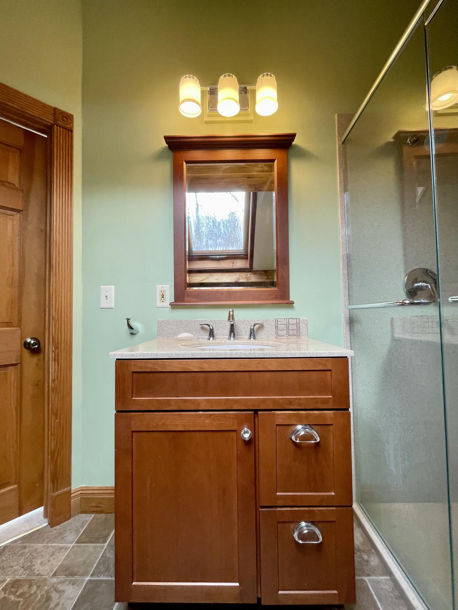 109 Littlefield Road Stoneham, ME 04231 - Photo 50 of 74 IMG_5844