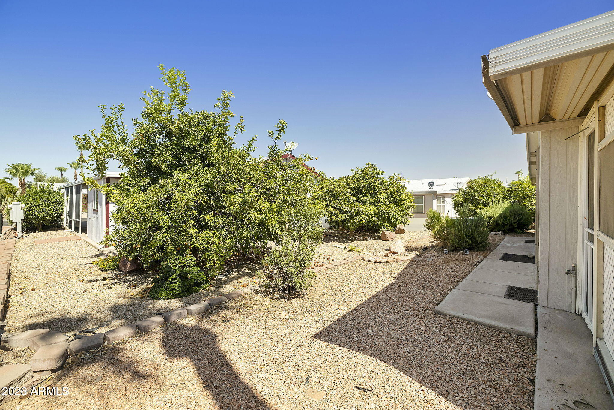 3700 South Tomahawk Road, Unit 70 Apache Junction, AZ 85119 - Photo 52 of 64 52-web-or-mls-_TM_9801