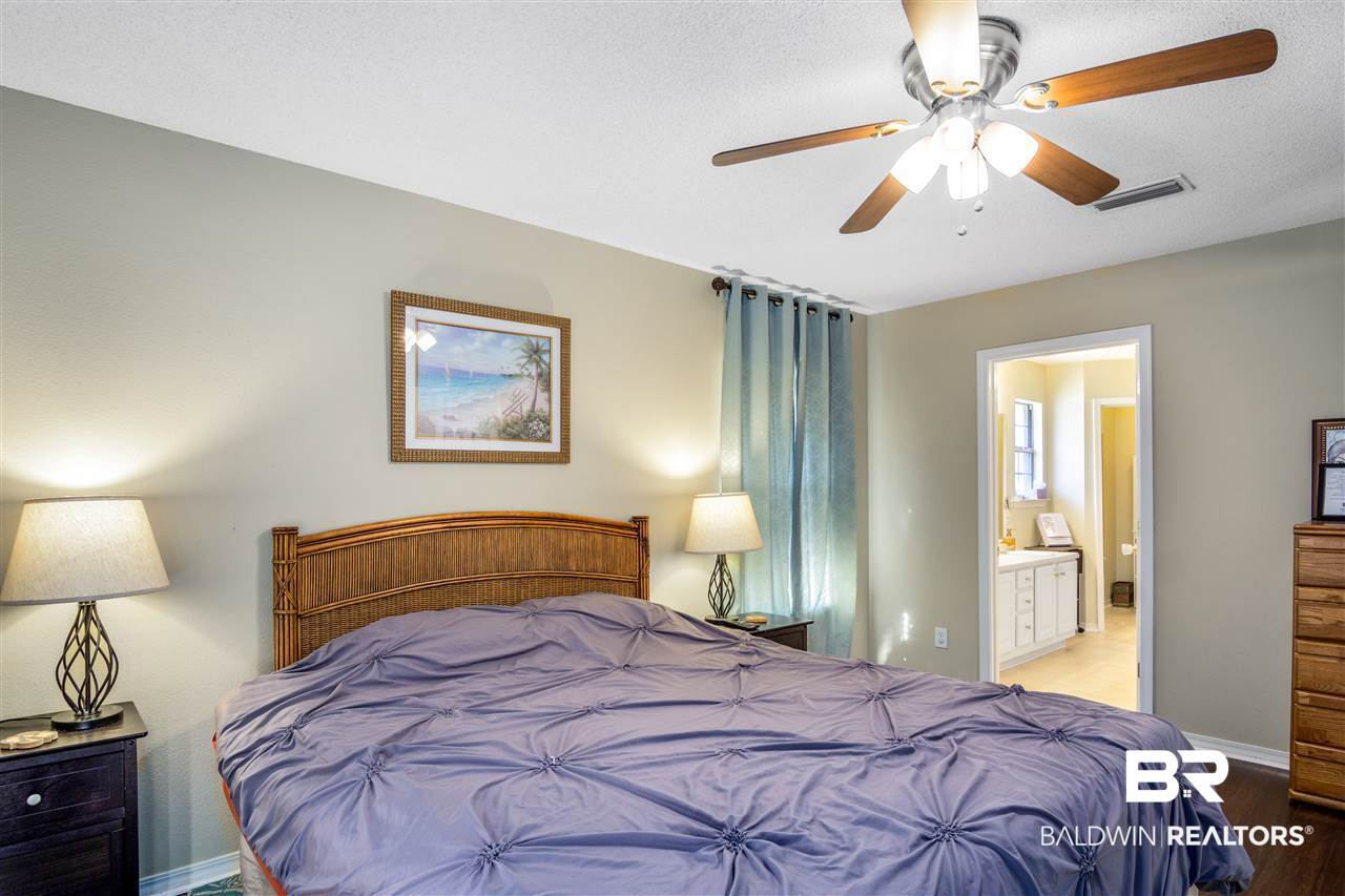 11178 Chablis Lane Daphne, AL 36526 - Photo 18 of 32
