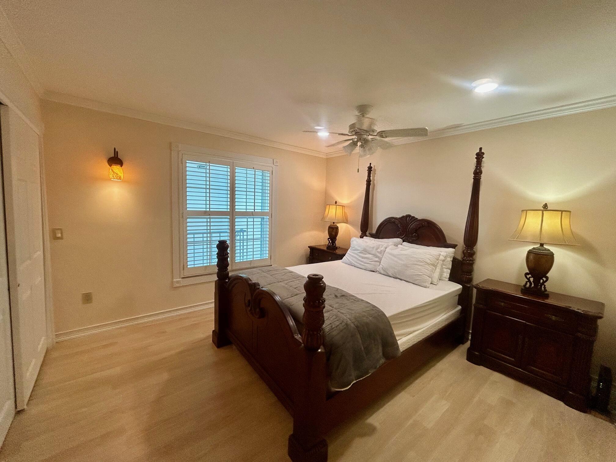 1868 Southwest Palm City Road, Unit 304 Stuart, FL 34994 - Photo 19 of 27 Windjammer Guest 1