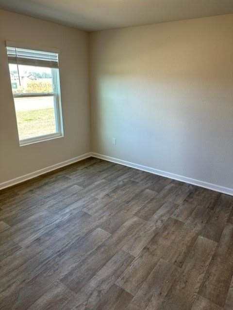 14498 Headlands Lane Foley, AL 36535 - Photo 4 of 16