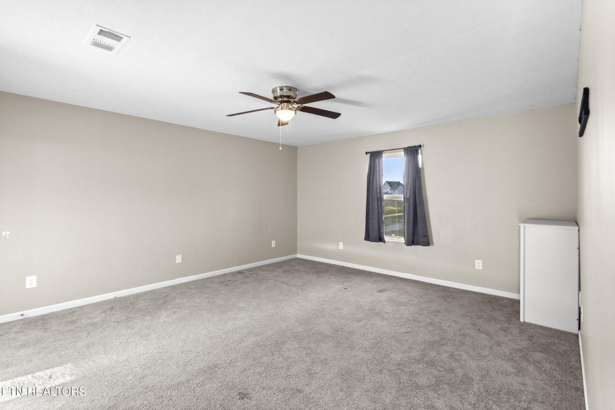 802 Forgety Road Jefferson City, TN 37760 - Photo 15 of 44