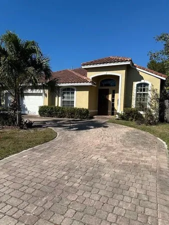 $879,000 | 2501 Northeast 22nd Street, Pompano Beach, FL 33062