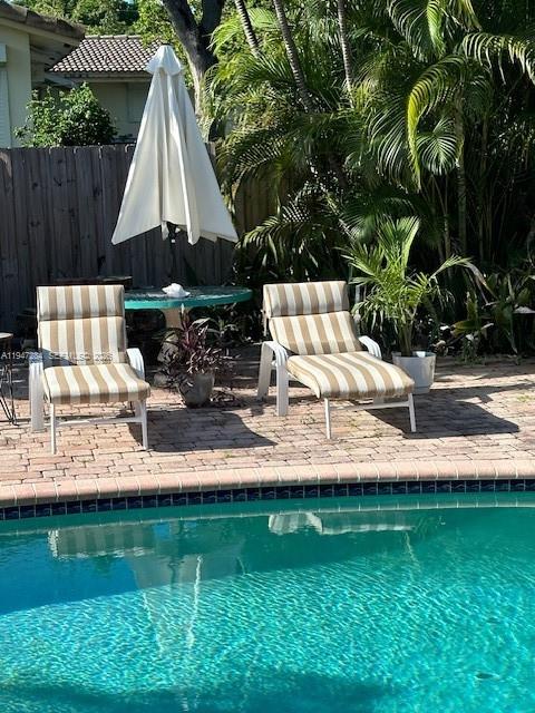 2501 Northeast 22nd Street Pompano Beach, FL 33062 - Photo 2 of 5