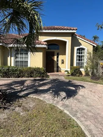 $879,000 | 2501 Northeast 22nd Street, Pompano Beach, FL 33062